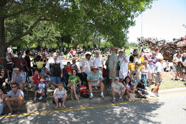 2006_ArtCar_3_Parade 328 